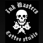 InkMasters Tattoo &amp; Piercing Studio
