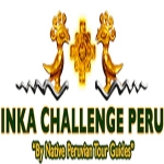Inka Challenge Peru
