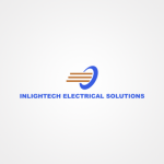 Inlightech Electrical Solution