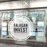 Inmo Planning Invest