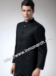 Inmonarch