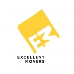 I&amp;T Excellent movers
