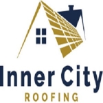 Inner City Roofing