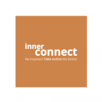 Inner Connect
