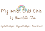 My Inner Child Clinic