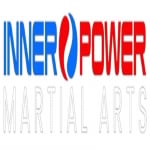 Inner Power Martial Arts