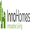 Innohomes