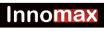 Innomax Solutions Pvt. Ltd.