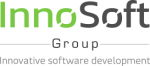 Innosoft Group