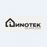 Innotek Seamless, LLC