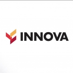 Innova NW: Residential and Commercial Security Sys
