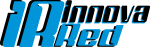 InnovaRed