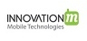 InnovationM