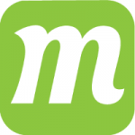 InnovationM Technology Solutions