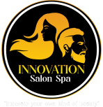 Innovation Salon Spa