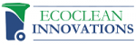 EcoClean Innovations