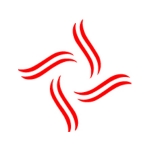 Innovations Physio &amp; Pilates