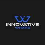 Innovative Wraps