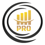 Innovativemarketingus