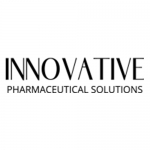 Innovative Pharmaceutical Solutions Group