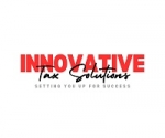 Innovative Tax Solutions