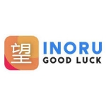 Inoru