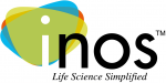 Inos Technologies