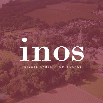 INOS WINE SERVICE