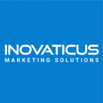 Inovaticus Marketing Solution