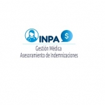 Inpa - Abogados de indemnización por accidentes d