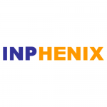 InPhenix Inc.