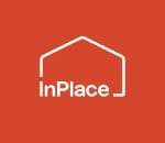 Inplace Living