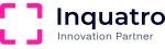 Inquatro