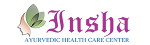 Insha Skin Ayurveda Panchakarma Clinic