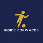 Inside Forwards