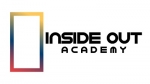 Inside Out Academy