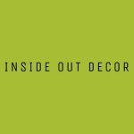 Inside Out Decor