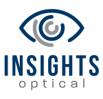 Insights Optical