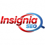 Insignia SEO