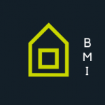 Bainbridge Mold Inspection