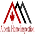Alberta Home Inspection