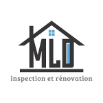Inspection résidentielle MLD