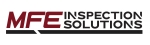 MFE Inspection Solutions