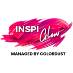 InspiGlow