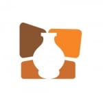 Inspire Pottery Studio