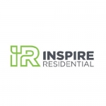 Inspire Residential