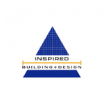 Inspired Building & Design