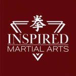 Inspired Martial Arts Center