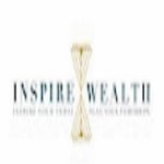 Inspire Wealth