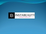 InstaBeauty
